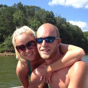 Meet your Posher, Matt